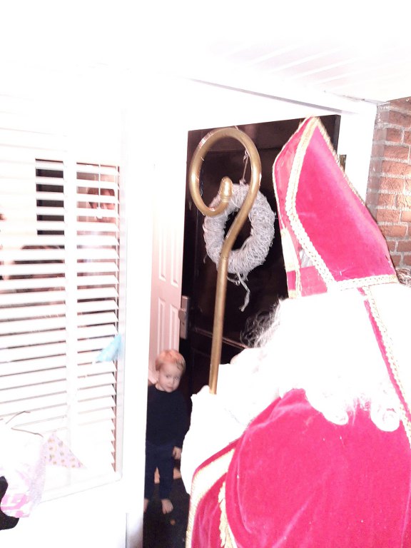 Sinterklaas-14